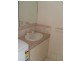 9/11 Piesse Street BOULDER, Kalgoorlie WA 6430