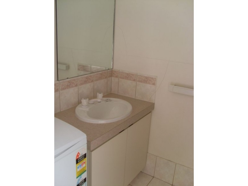 9/11 Piesse Street BOULDER, Kalgoorlie WA 6430