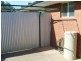 9/11 Piesse Street BOULDER, Kalgoorlie WA 6430