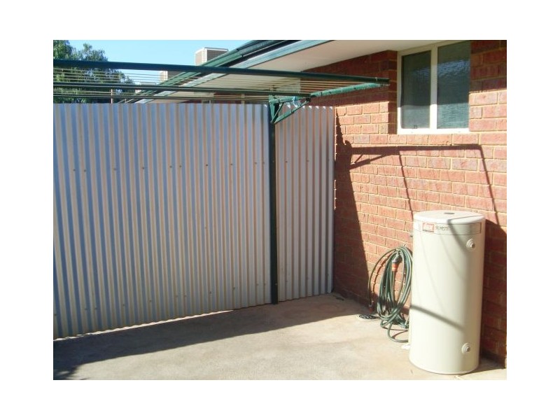 9/11 Piesse Street BOULDER, Kalgoorlie WA 6430