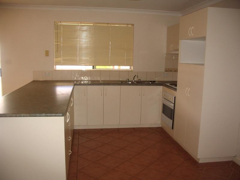 61A Dwyer Street, Boulder WA 6432