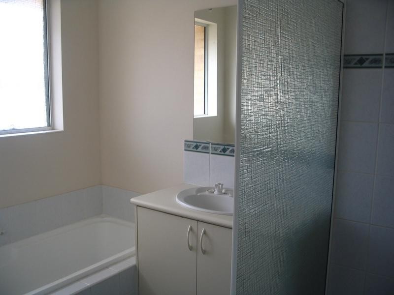 61A Dwyer Street, Boulder WA 6432