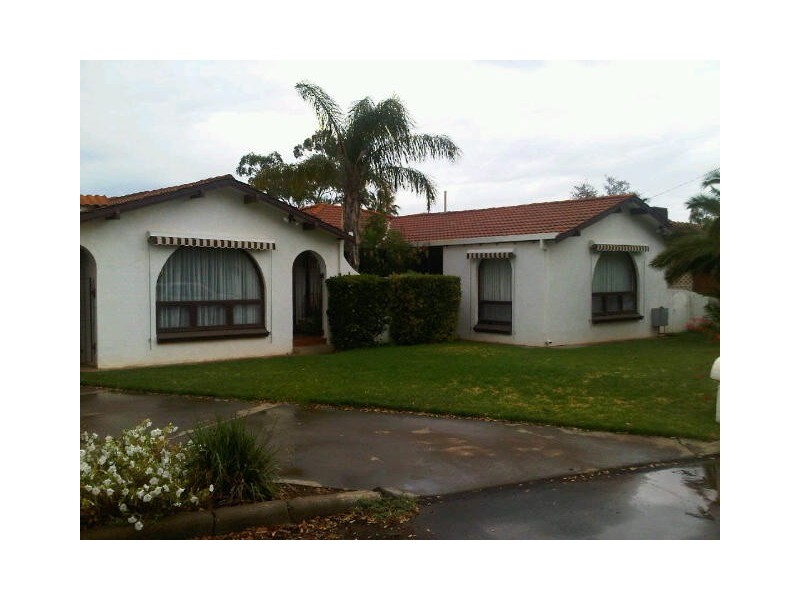 6 Alderdice, Lamington WA 6430