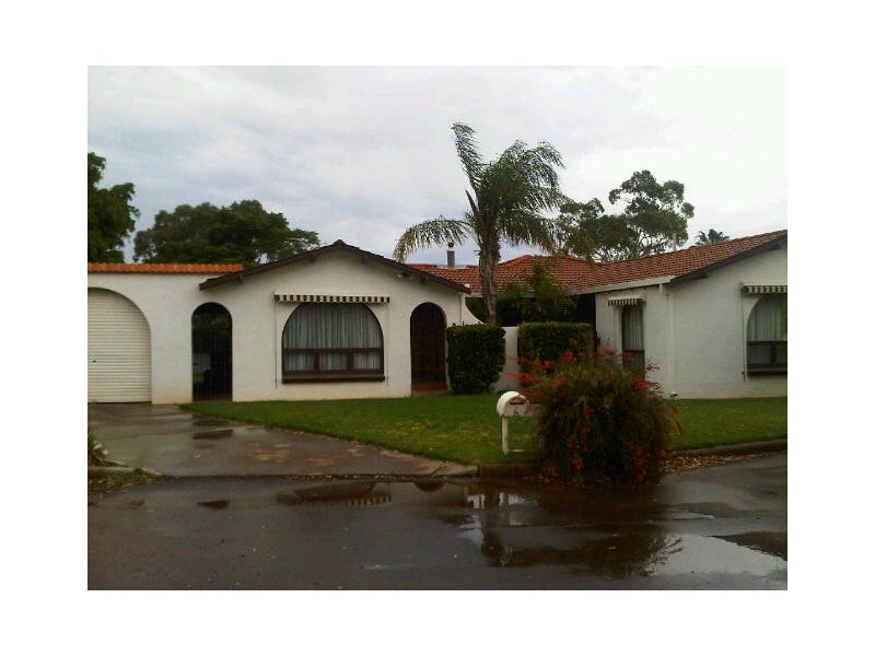 6 Alderdice, Lamington WA 6430