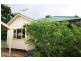 9A North Terrace BOULDER, Kalgoorlie WA 6430