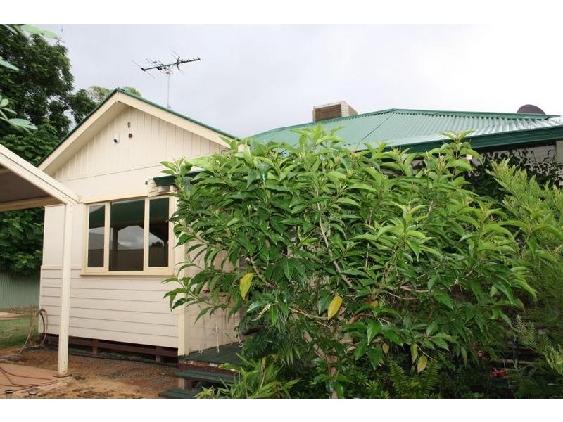 9A North Terrace BOULDER, Kalgoorlie WA 6430