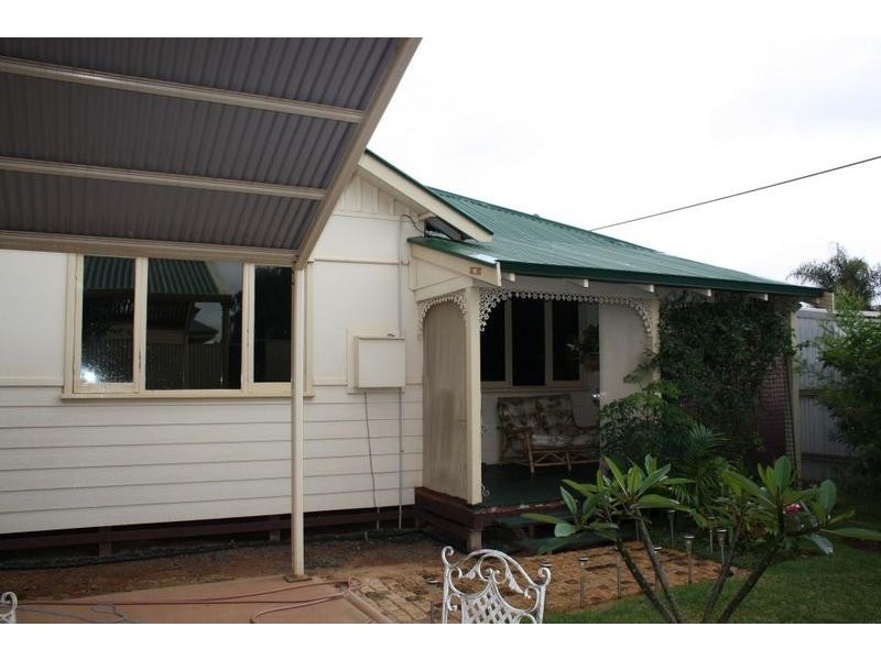 9A North Terrace BOULDER, Kalgoorlie WA 6430