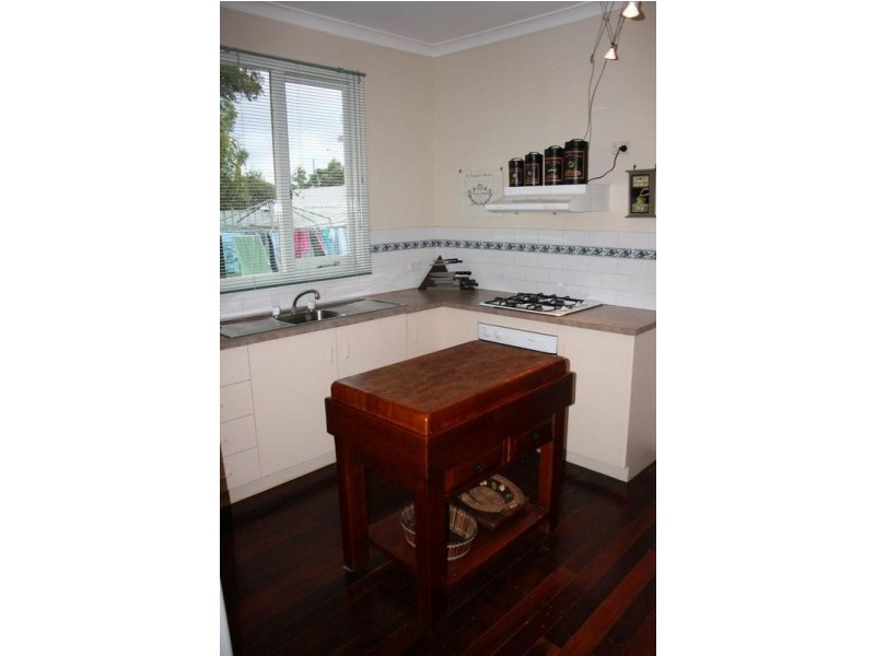 9A North Terrace BOULDER, Kalgoorlie WA 6430