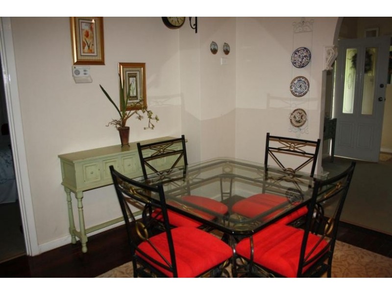 9A North Terrace BOULDER, Kalgoorlie WA 6430