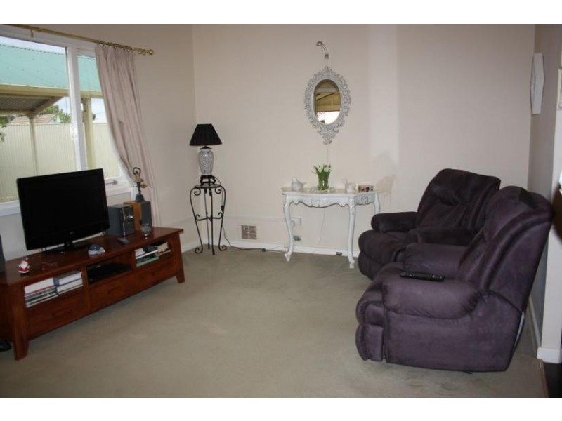 9A North Terrace BOULDER, Kalgoorlie WA 6430