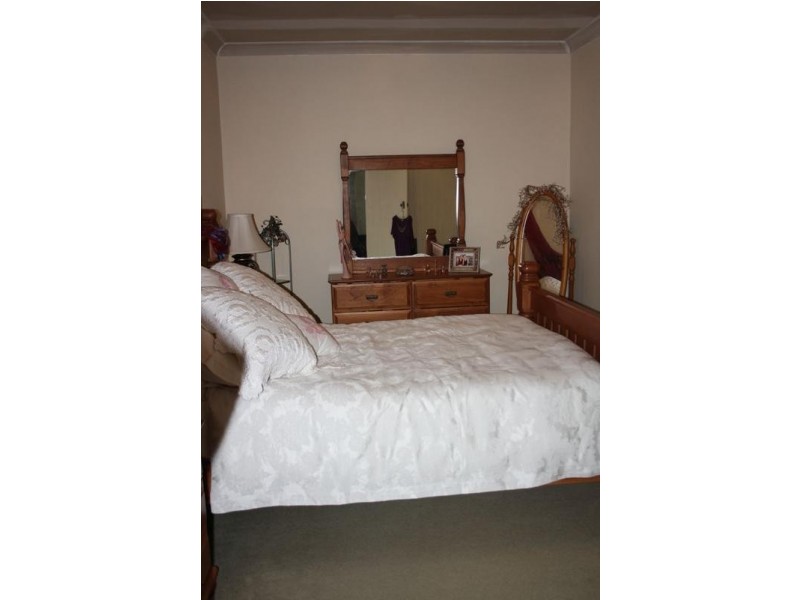 9A North Terrace BOULDER, Kalgoorlie WA 6430