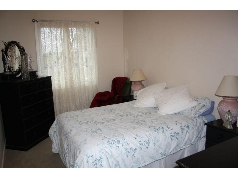 9A North Terrace BOULDER, Kalgoorlie WA 6430