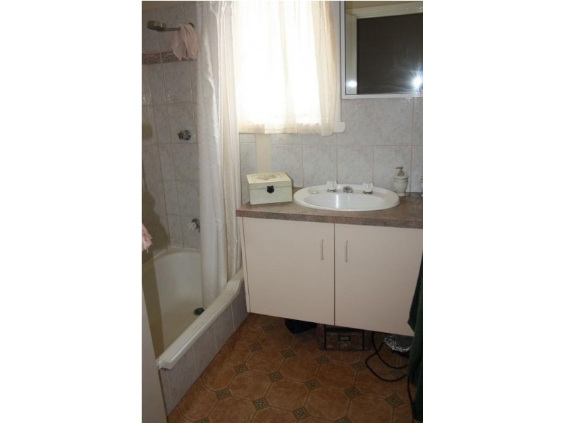 9A North Terrace BOULDER, Kalgoorlie WA 6430