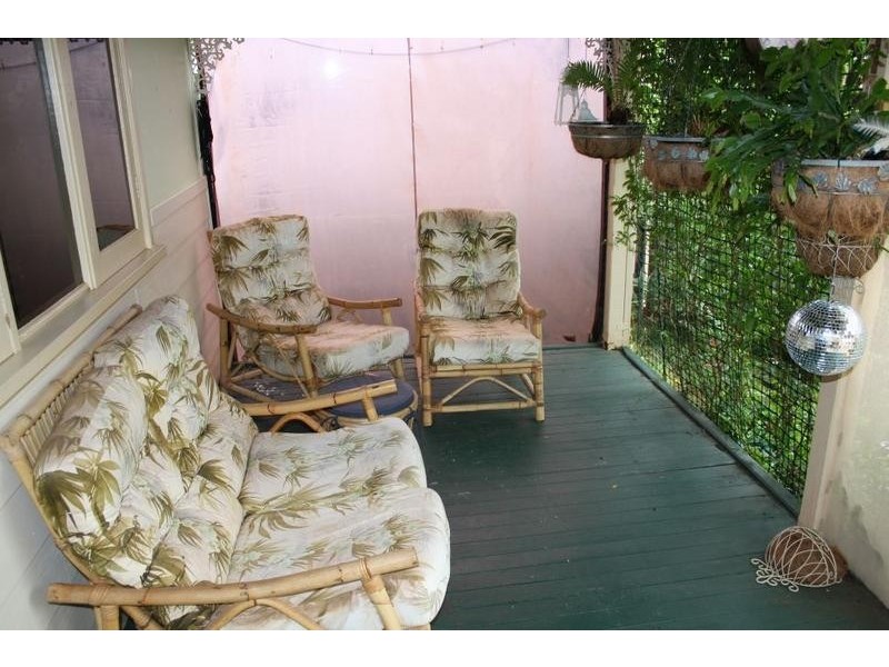 9A North Terrace BOULDER, Kalgoorlie WA 6430