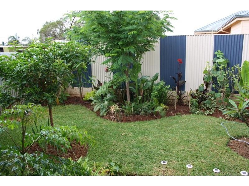 9A North Terrace BOULDER, Kalgoorlie WA 6430