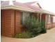 2/9 Rule Court SOMERVILLE, Kalgoorlie WA 6430