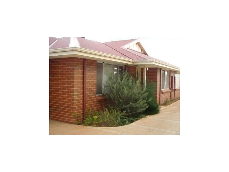 2/9 Rule Court SOMERVILLE, Kalgoorlie WA 6430