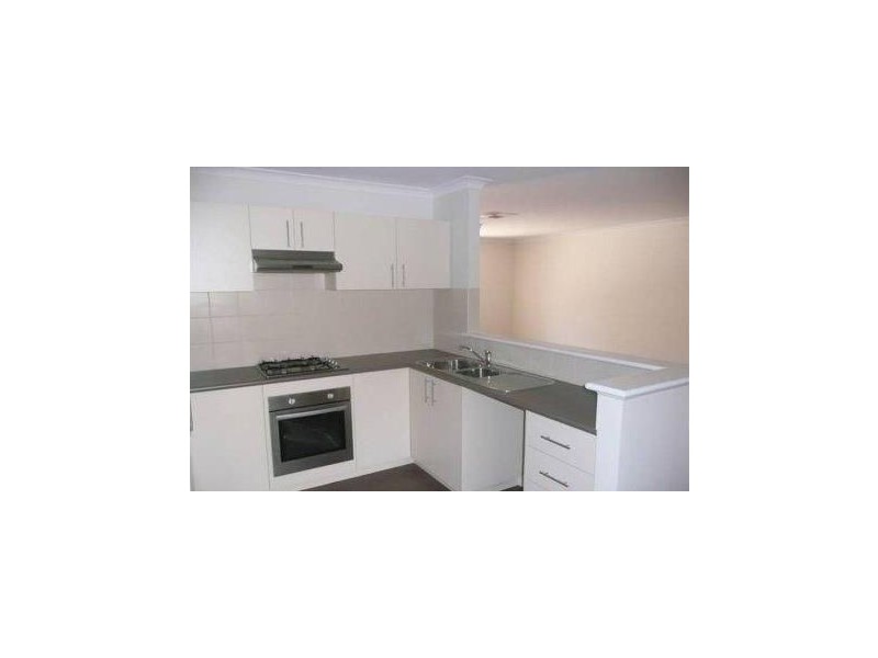 2/9 Rule Court SOMERVILLE, Kalgoorlie WA 6430