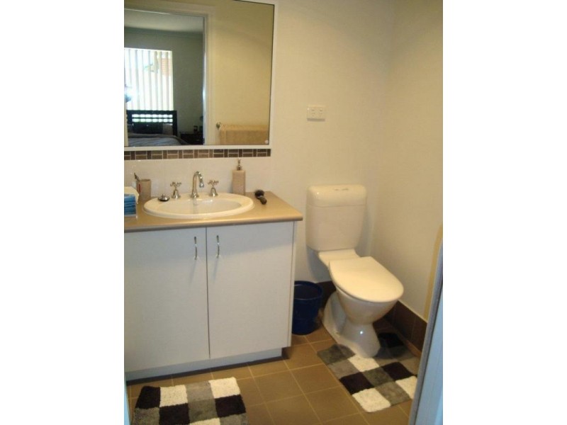 2/9 Rule Court SOMERVILLE, Kalgoorlie WA 6430