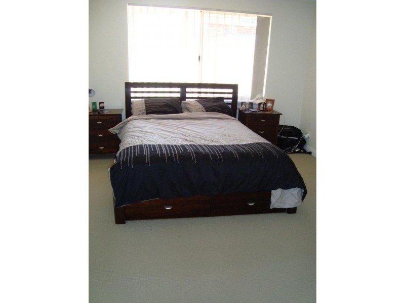 2/9 Rule Court SOMERVILLE, Kalgoorlie WA 6430