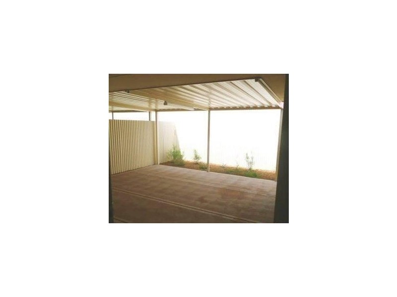 2/9 Rule Court SOMERVILLE, Kalgoorlie WA 6430