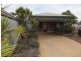 32 Blackall Place SOUTH KALGOORLIE, Kalgoorlie WA 6430
