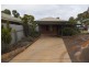 32 Blackall Place SOUTH KALGOORLIE, Kalgoorlie WA 6430