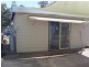 39A Oswald Street, Kalgoorlie WA 6430