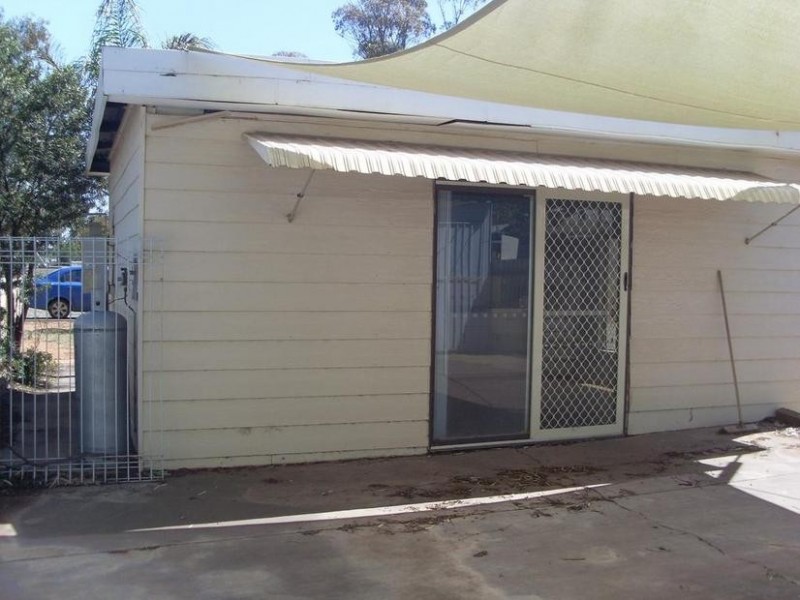 39A Oswald Street, Kalgoorlie WA 6430
