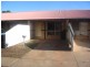 5/2 Wittenoom Street, Kalgoorlie WA 6430
