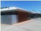 1/132 Campbell Street, Kalgoorlie WA 6430