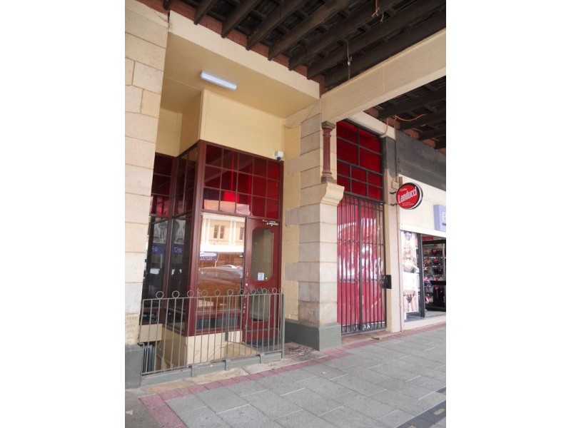 202 Hannan Street, Kalgoorlie WA 6430