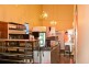 202 Hannan Street, Kalgoorlie WA 6430