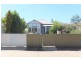 239 Egan Street, Kalgoorlie WA 6430