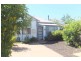 239 Egan Street, Kalgoorlie WA 6430