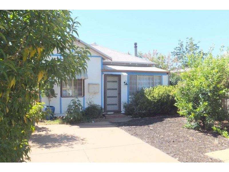239 Egan Street, Kalgoorlie WA 6430