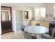 239 Egan Street, Kalgoorlie WA 6430