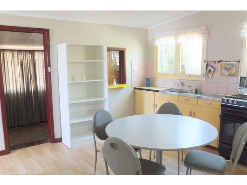 239 Egan Street, Kalgoorlie WA 6430
