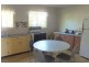 239 Egan Street, Kalgoorlie WA 6430