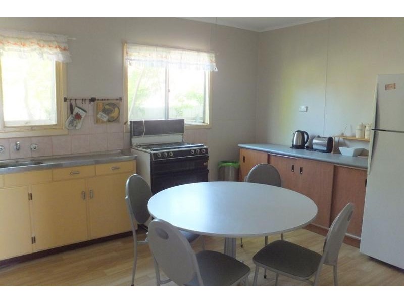 239 Egan Street, Kalgoorlie WA 6430
