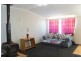 239 Egan Street, Kalgoorlie WA 6430