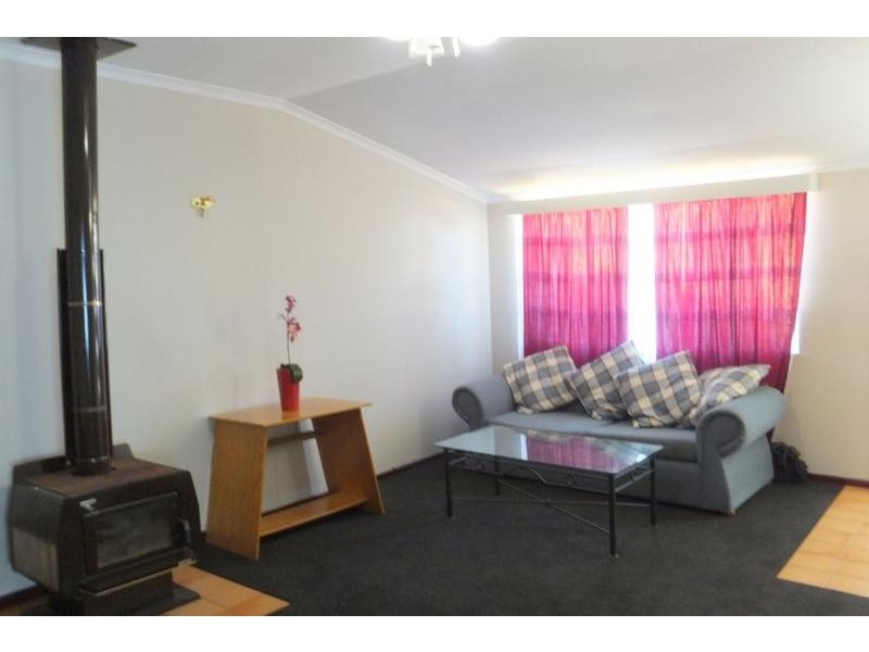 239 Egan Street, Kalgoorlie WA 6430