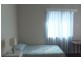 239 Egan Street, Kalgoorlie WA 6430