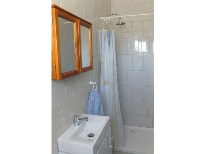 239 Egan Street, Kalgoorlie WA 6430