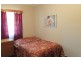 239 Egan Street, Kalgoorlie WA 6430