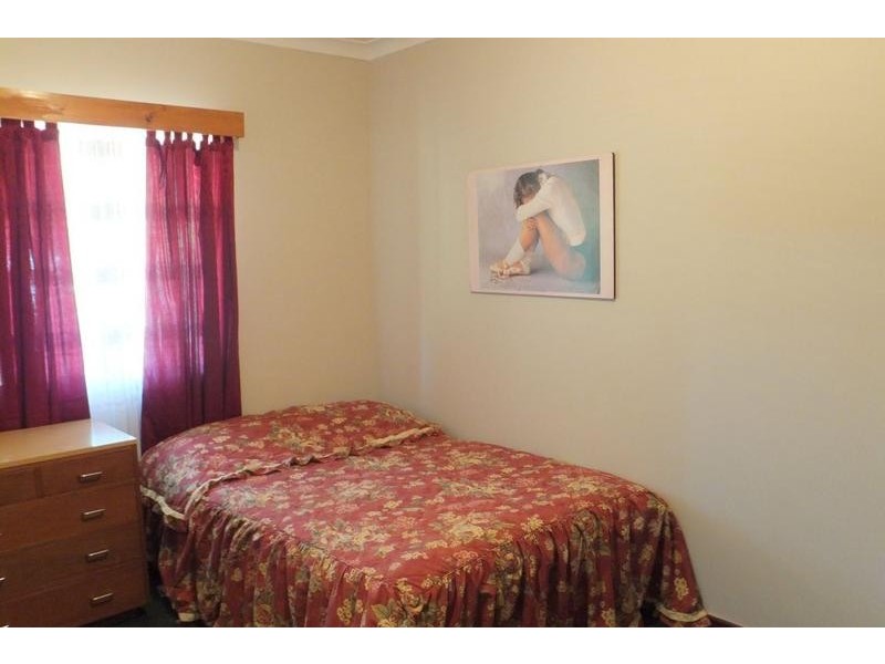 239 Egan Street, Kalgoorlie WA 6430