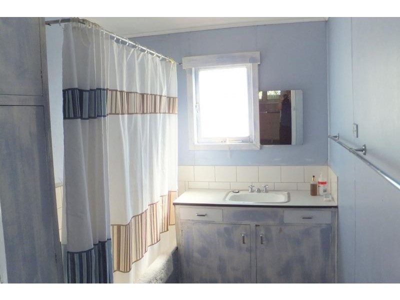 239 Egan Street, Kalgoorlie WA 6430