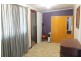 239 Egan Street, Kalgoorlie WA 6430