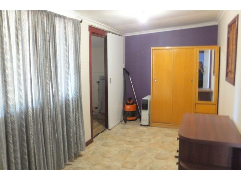 239 Egan Street, Kalgoorlie WA 6430