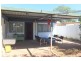 239 Egan Street, Kalgoorlie WA 6430